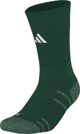 adidas 5-Star Team 3 Crew Sock-1