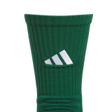 adidas 5-Star Team 3 Crew Sock-2