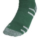 adidas 5-Star Team 3 Crew Sock-3