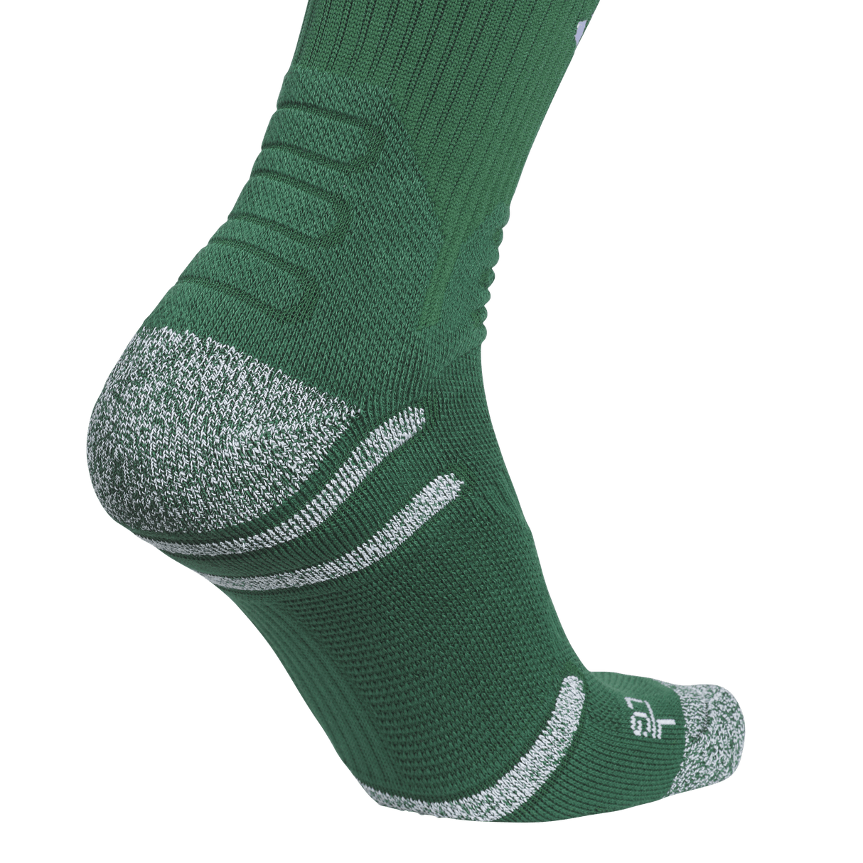 adidas 5-Star Team 3 Crew Sock-4