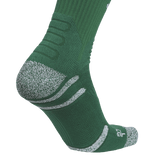 adidas 5-Star Team 3 Crew Sock-4