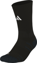 adidas 5-Star Team 3 Crew Sock-1