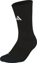 adidas 5-Star Team 3 Crew Sock-1