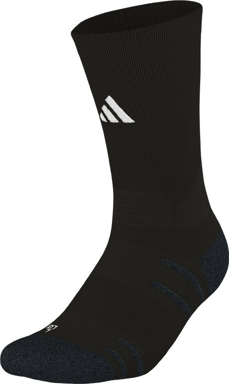 adidas 5-Star Team 3 Crew Sock-1