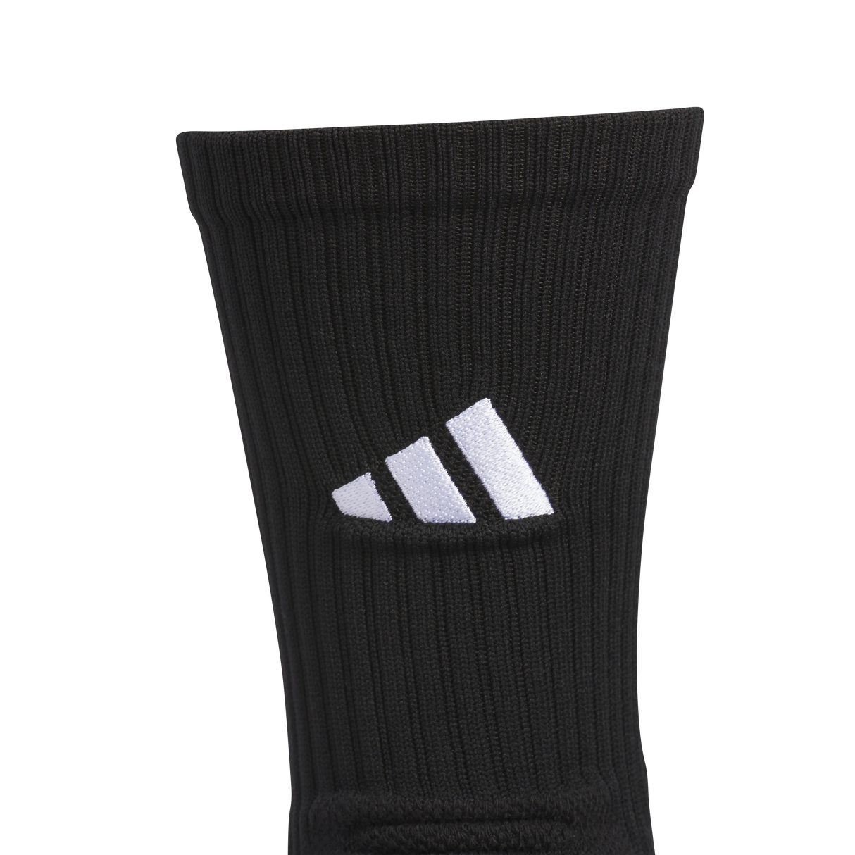 adidas 5-Star Team 3 Crew Sock-2