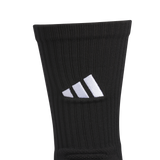 adidas 5-Star Team 3 Crew Sock-2