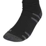 adidas 5-Star Team 3 Crew Sock-3