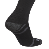 adidas 5-Star Team 3 Crew Sock-4