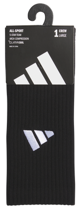 adidas 5-Star Team 3 Crew Sock-5