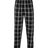 Boxercraft Men's Harley Flannel Pant Mens Apparel Pants & Sweatpants