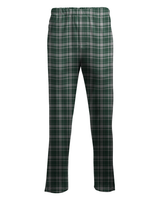 Boxercraft Men's Harley Flannel Pant Mens Apparel Pants & Sweatpants