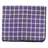 Boxercraft Premium Flannel Blanket