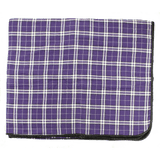 Boxercraft Premium Flannel Blanket
