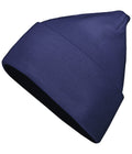 Pacific Headwear Eco-revive® Beanie