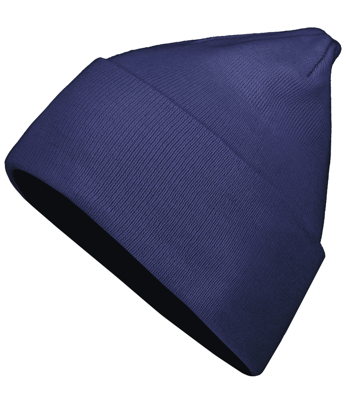 Pacific Headwear Eco-revive® Beanie