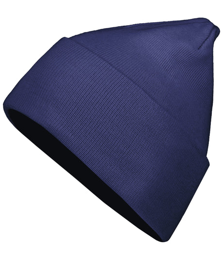 Pacific Headwear Eco-revive® Beanie