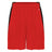 Badger Sport  Men's Sweatless Shorts