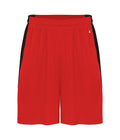 Badger Sport  Men's Sweatless Shorts