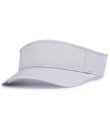 Pacific Headwear Sport Pro Visor