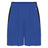 Badger Sport  Men's Sweatless Shorts