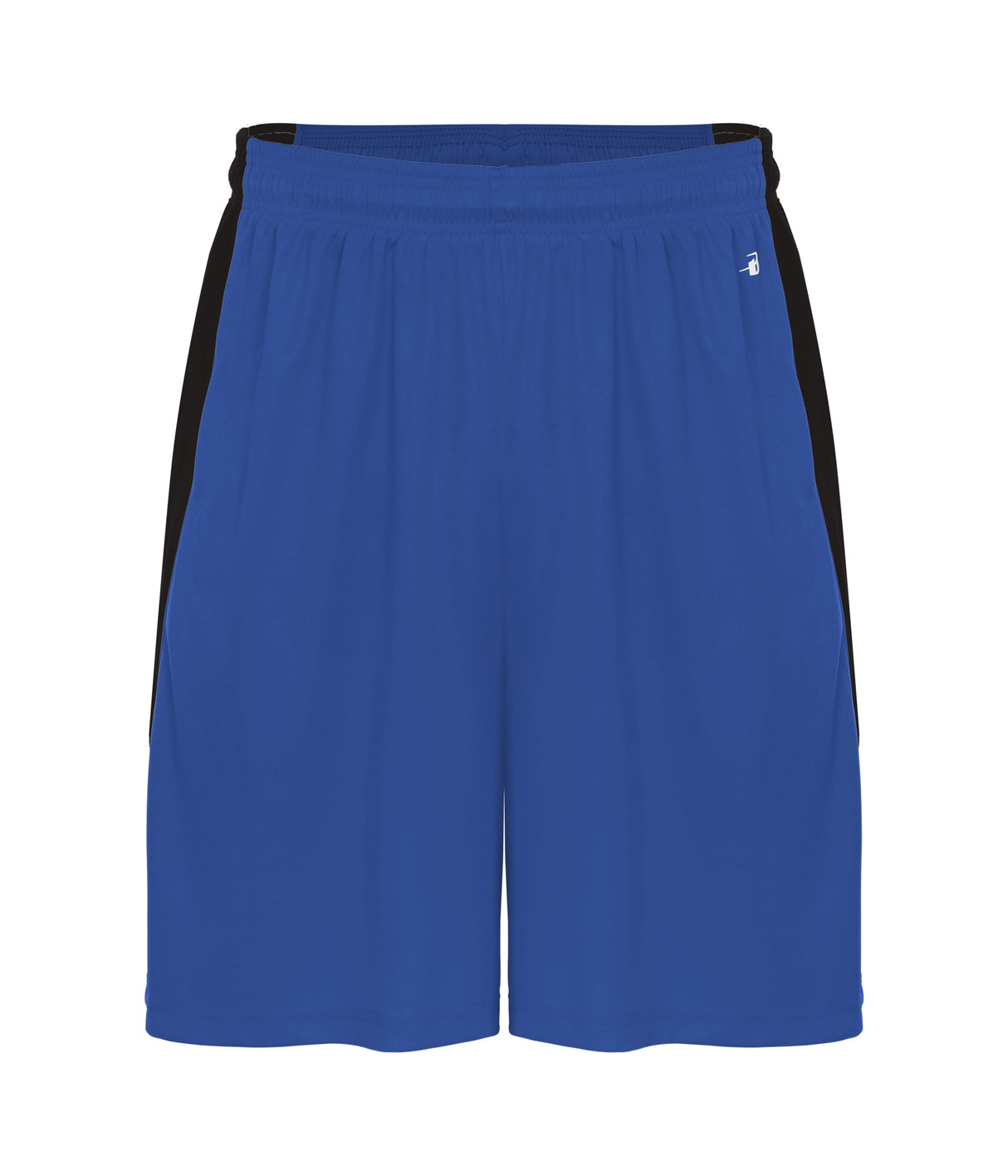 Badger Sport  Men's Sweatless Shorts