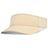 Pacific Headwear Sport Pro Visor
