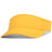 Pacific Headwear Sport Pro Visor