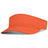 Pacific Headwear Sport Pro Visor