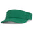 Pacific Headwear Sport Pro Visor