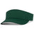 Pacific Headwear Sport Pro Visor