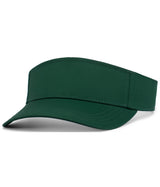 Pacific Headwear Sport Pro Visor
