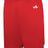 Alleson Athletic  Women's  On The Rise Basketball Shorts
