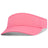 Pacific Headwear Sport Pro Visor