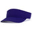 Pacific Headwear Sport Pro Visor