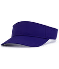 Pacific Headwear Sport Pro Visor
