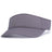 Pacific Headwear Sport Pro Visor