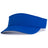 Pacific Headwear Sport Pro Visor
