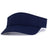 Pacific Headwear Sport Pro Visor
