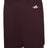 Alleson Athletic  Women's  On The Rise Basketball Shorts