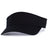 Pacific Headwear Sport Pro Visor