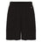Badger Sport  Men's Sweatless Shorts