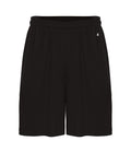 Badger Sport  Men's Sweatless Shorts