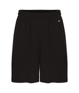 Badger Sport  Men's Sweatless Shorts