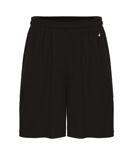 Badger Sport  Men's Sweatless Shorts