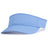 Pacific Headwear Sport Pro Visor