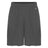 Badger Sport  Men's Sweatless Shorts