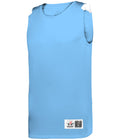 Alleson Athletic Youth On The Rise Basketball Jersey