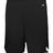 Alleson Athletic Youth On The Rise Basketball Shorts