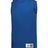 Alleson Athletic Youth On The Rise Basketball Jersey