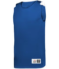Alleson Athletic Youth On The Rise Basketball Jersey